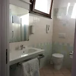 Agriturismo Caprareccia