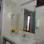Agriturismo Caprareccia Farm stay *