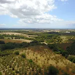 Agriturismo Caprareccia Farm stay *