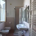 Farm stay Agriturismo Caprareccia *