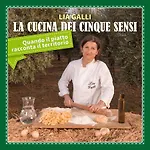 Agriturismo Caprareccia *
